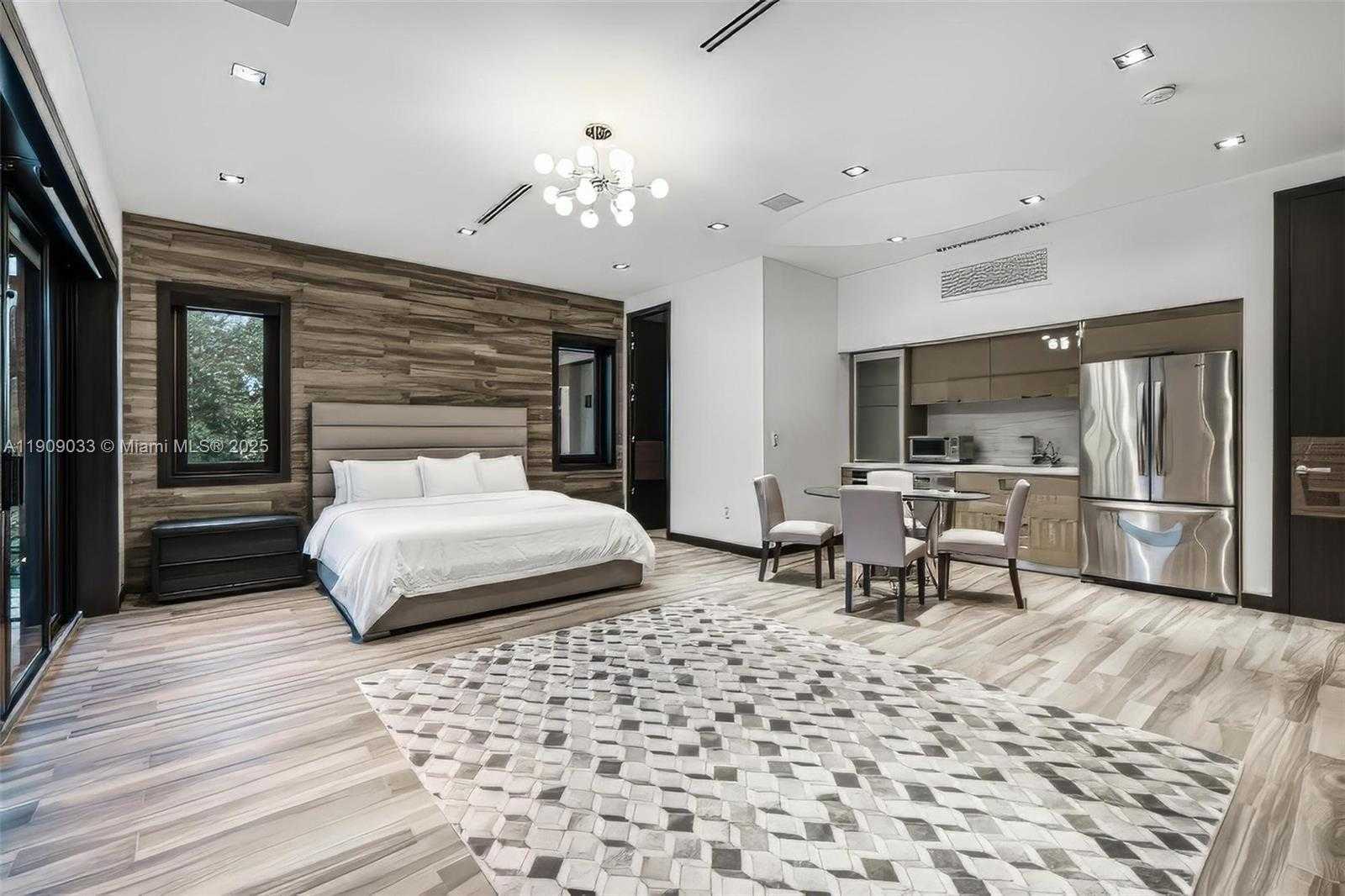 Small Image of 8961 SOUTH WEST 62ND CT, Pinecrest Number 50