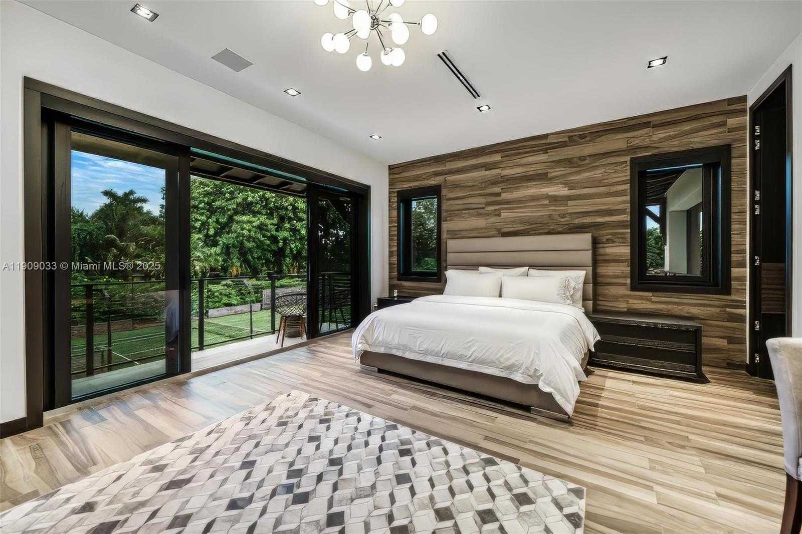 Small Image of 8961 SOUTH WEST 62ND CT, Pinecrest Number 51