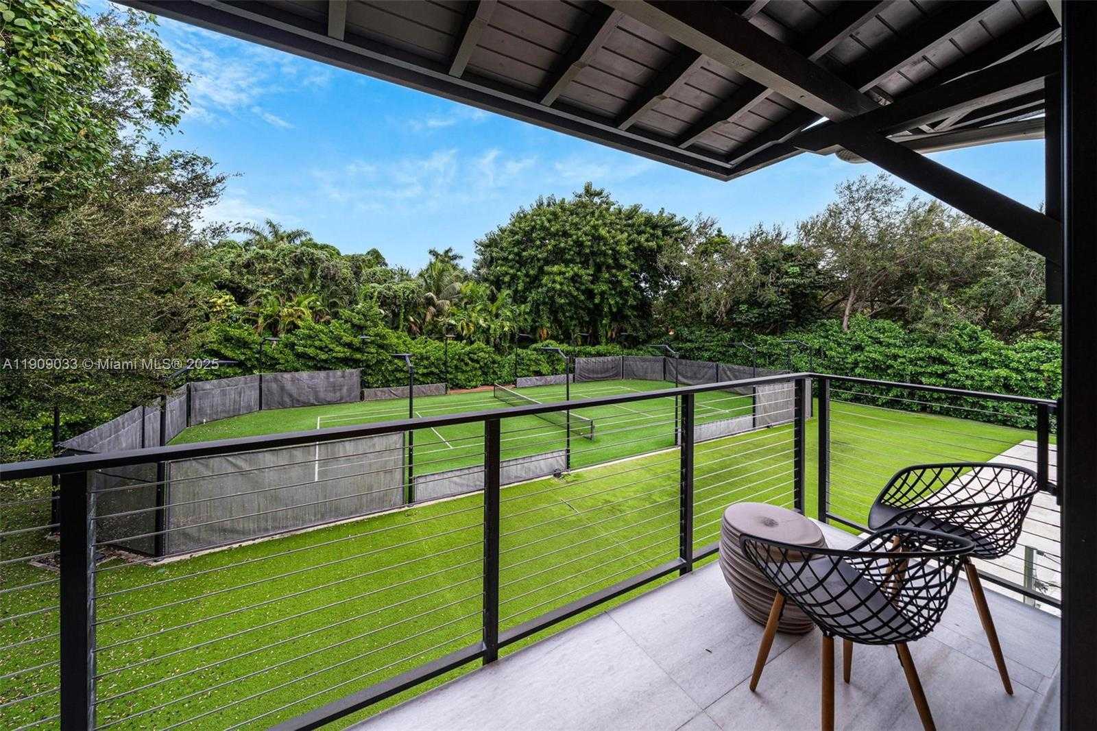 Small Image of 8961 SOUTH WEST 62ND CT, Pinecrest Number 52