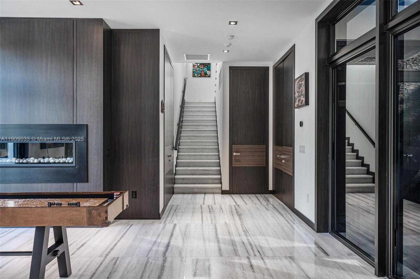 Small Image of 8961 SOUTH WEST 62ND CT, Pinecrest Number 8