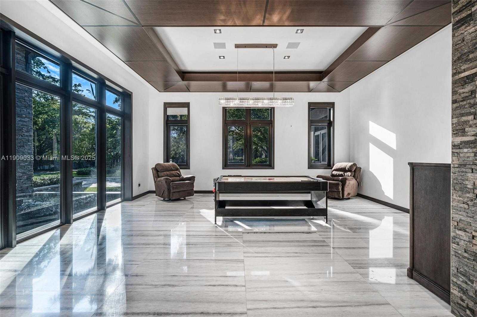 Small Image of 8961 SOUTH WEST 62ND CT, Pinecrest Number 9