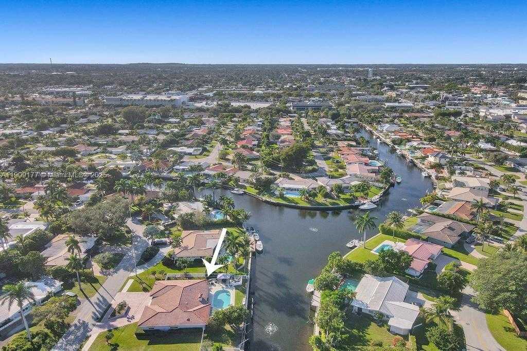 Small Image of 1109 SOUTH EAST 12TH ST, Deerfield Beach Number 10