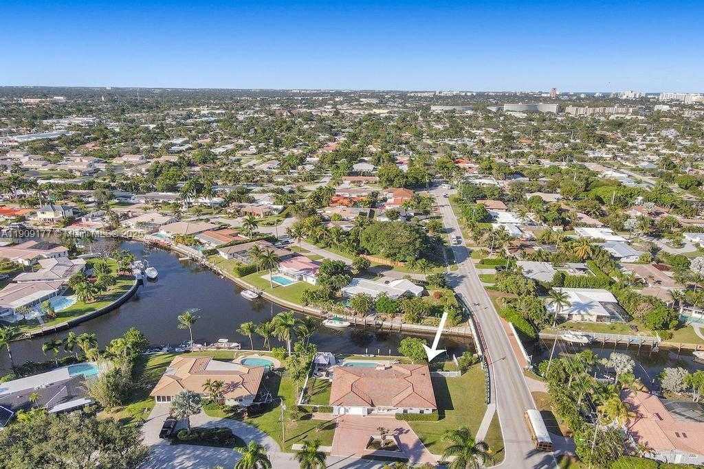 Small Image of 1109 SOUTH EAST 12TH ST, Deerfield Beach Number 11