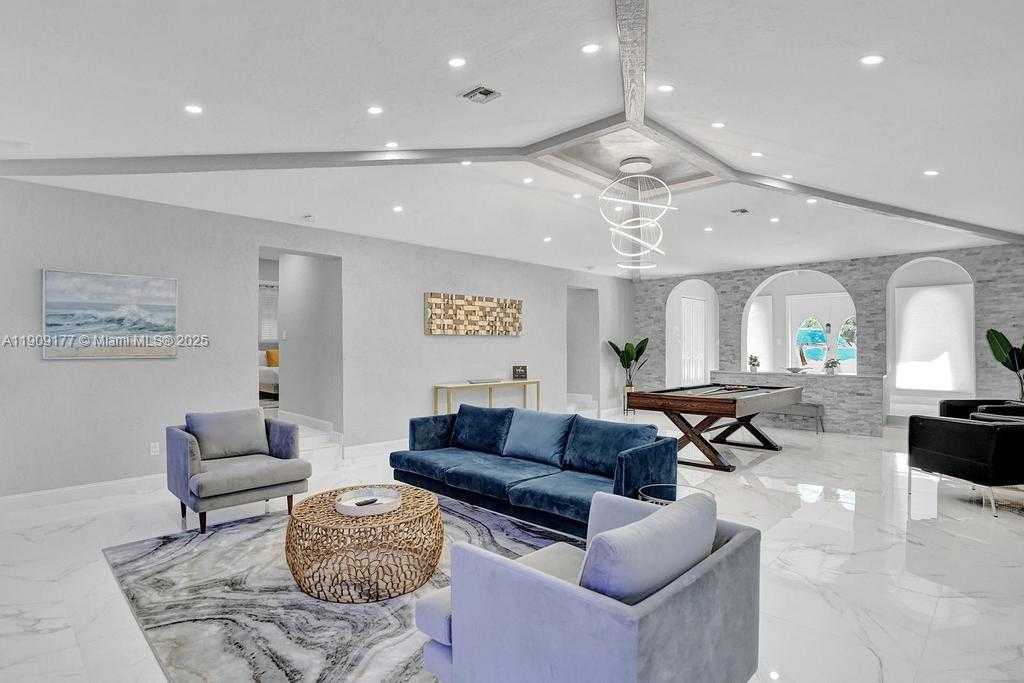 Small Image of 1109 SOUTH EAST 12TH ST, Deerfield Beach Number 53