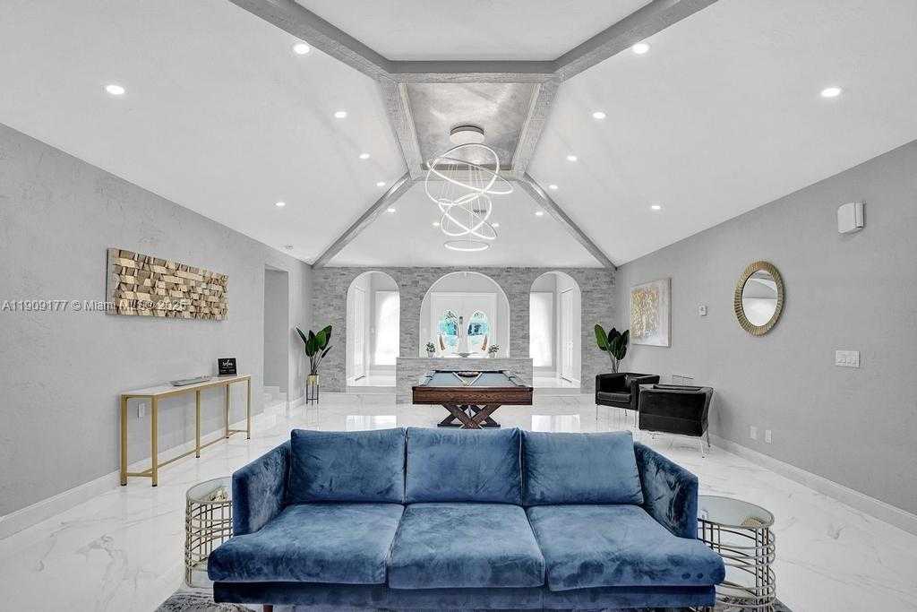 Small Image of 1109 SOUTH EAST 12TH ST, Deerfield Beach Number 54