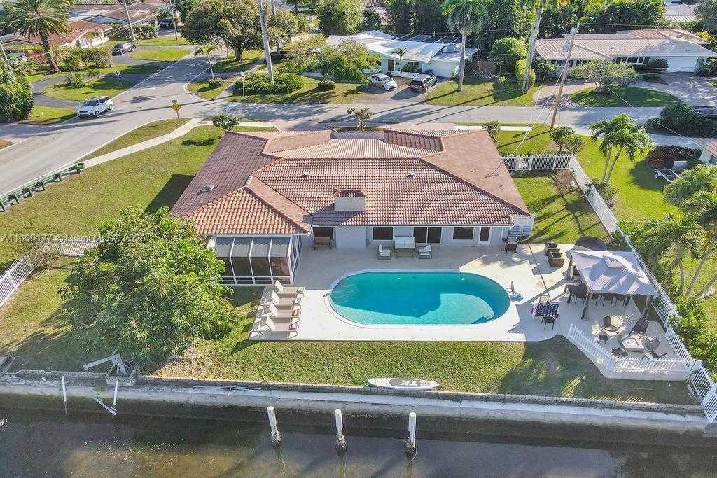 Small Image of 1109 SOUTH EAST 12TH ST, Deerfield Beach Number 6