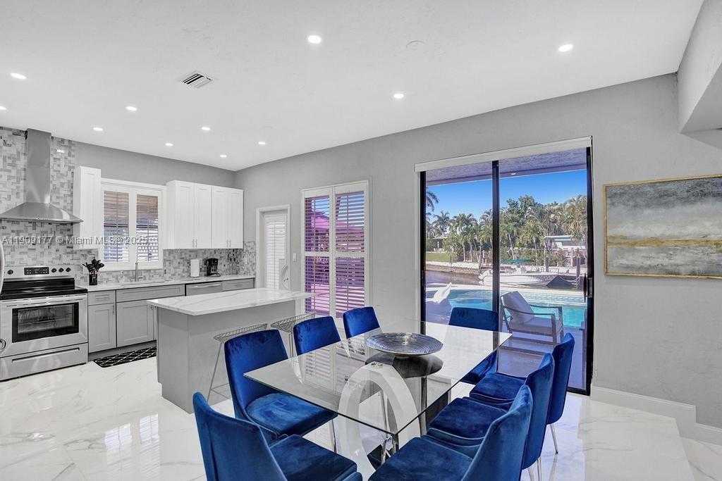 Small Image of 1109 SOUTH EAST 12TH ST, Deerfield Beach Number 60