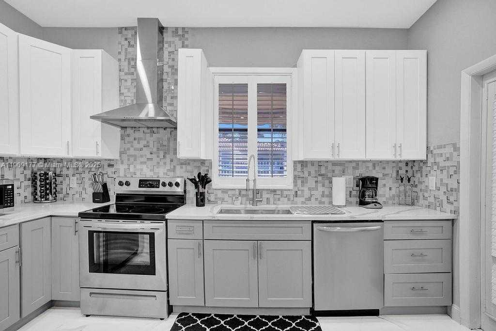 Small Image of 1109 SOUTH EAST 12TH ST, Deerfield Beach Number 67