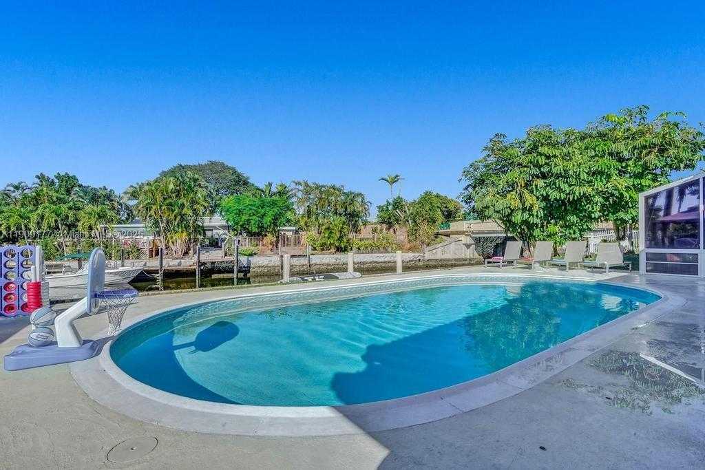 Small Image of 1109 SOUTH EAST 12TH ST, Deerfield Beach Number 68