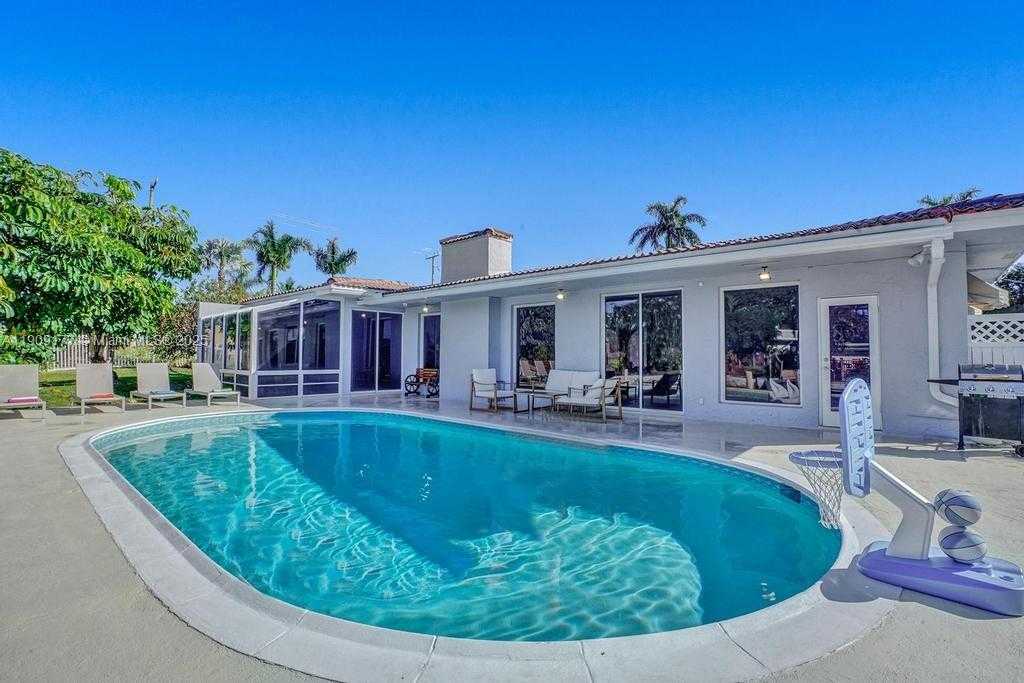 Small Image of 1109 SOUTH EAST 12TH ST, Deerfield Beach Number 69