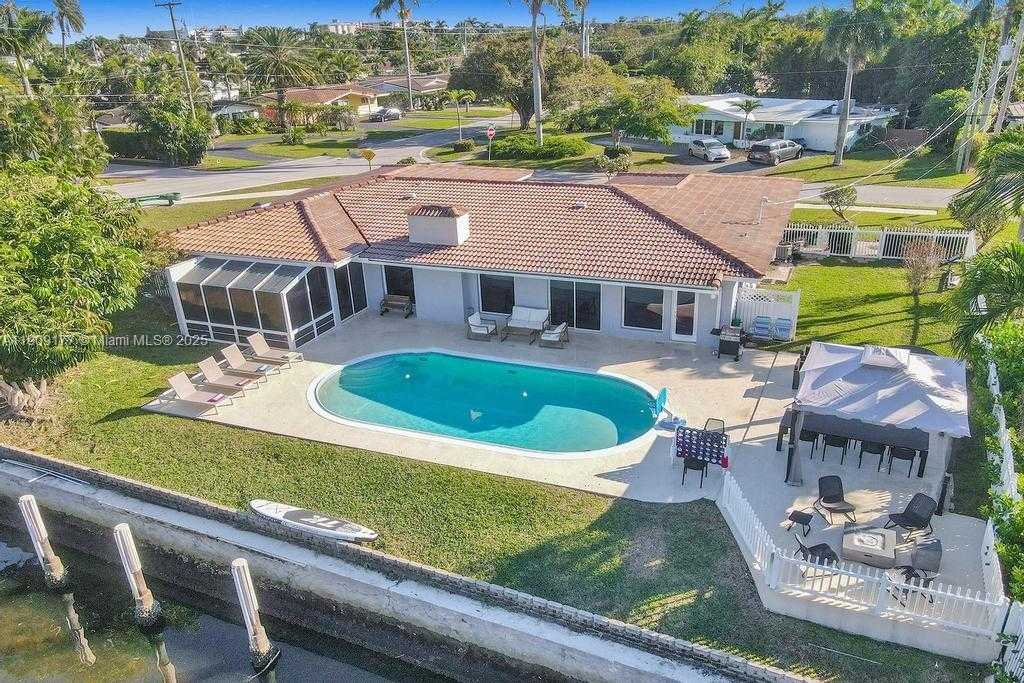 Small Image of 1109 SOUTH EAST 12TH ST, Deerfield Beach Number 7