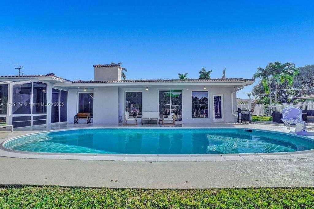 Small Image of 1109 SOUTH EAST 12TH ST, Deerfield Beach Number 70