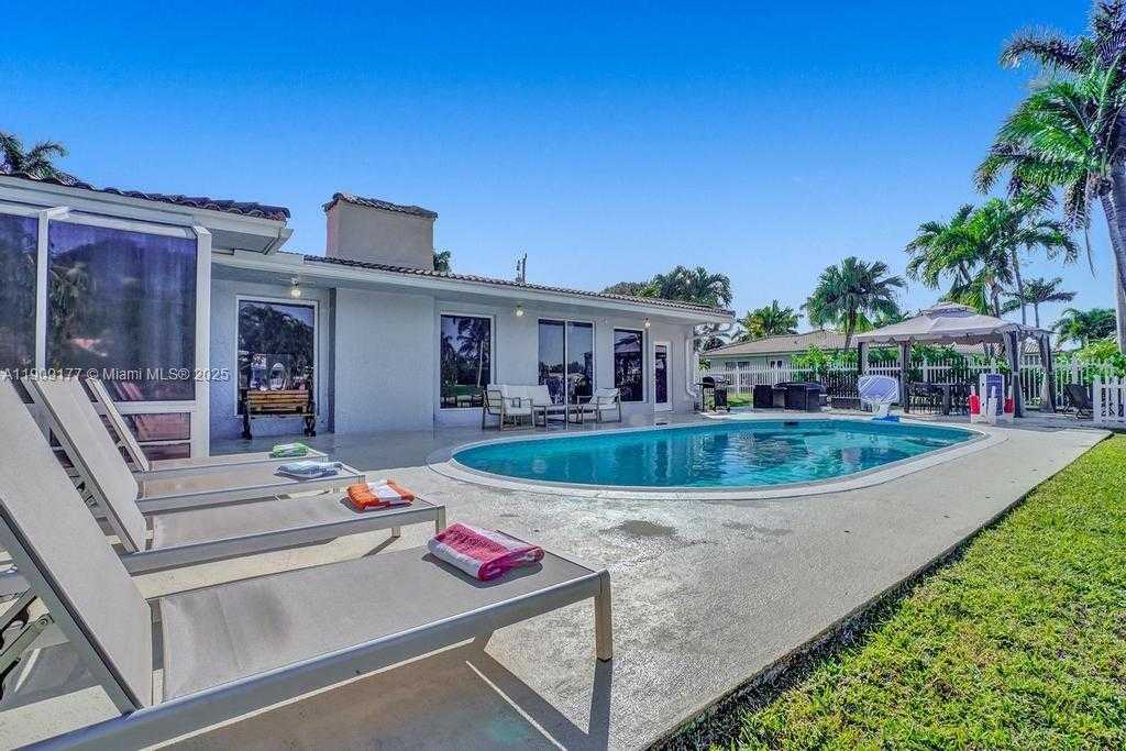 Small Image of 1109 SOUTH EAST 12TH ST, Deerfield Beach Number 71