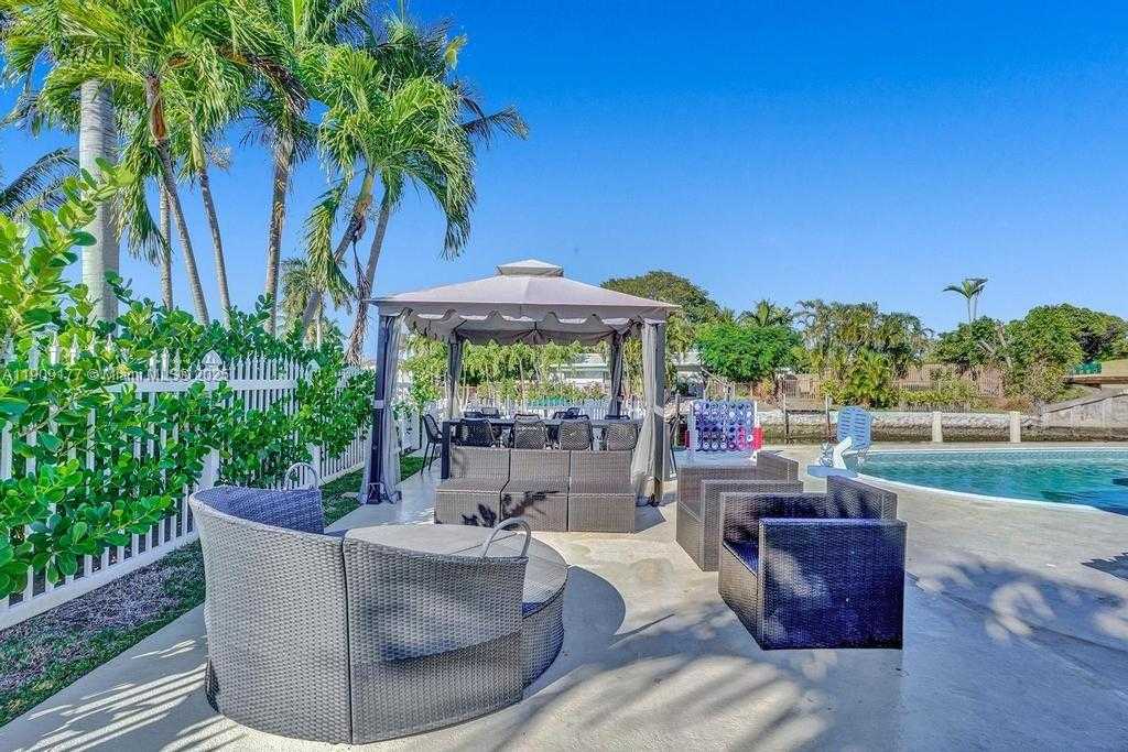 Small Image of 1109 SOUTH EAST 12TH ST, Deerfield Beach Number 73