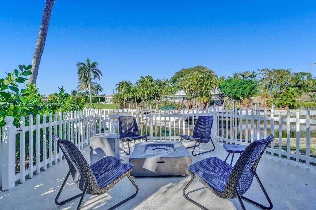 Small Image of 1109 SOUTH EAST 12TH ST, Deerfield Beach Number 76