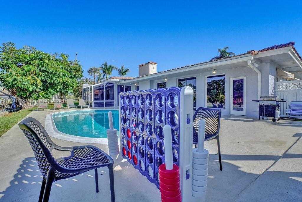 Small Image of 1109 SOUTH EAST 12TH ST, Deerfield Beach Number 77