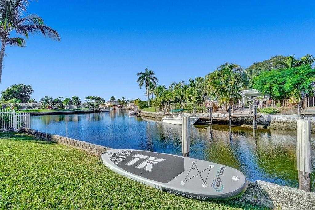 Small Image of 1109 SOUTH EAST 12TH ST, Deerfield Beach Number 78