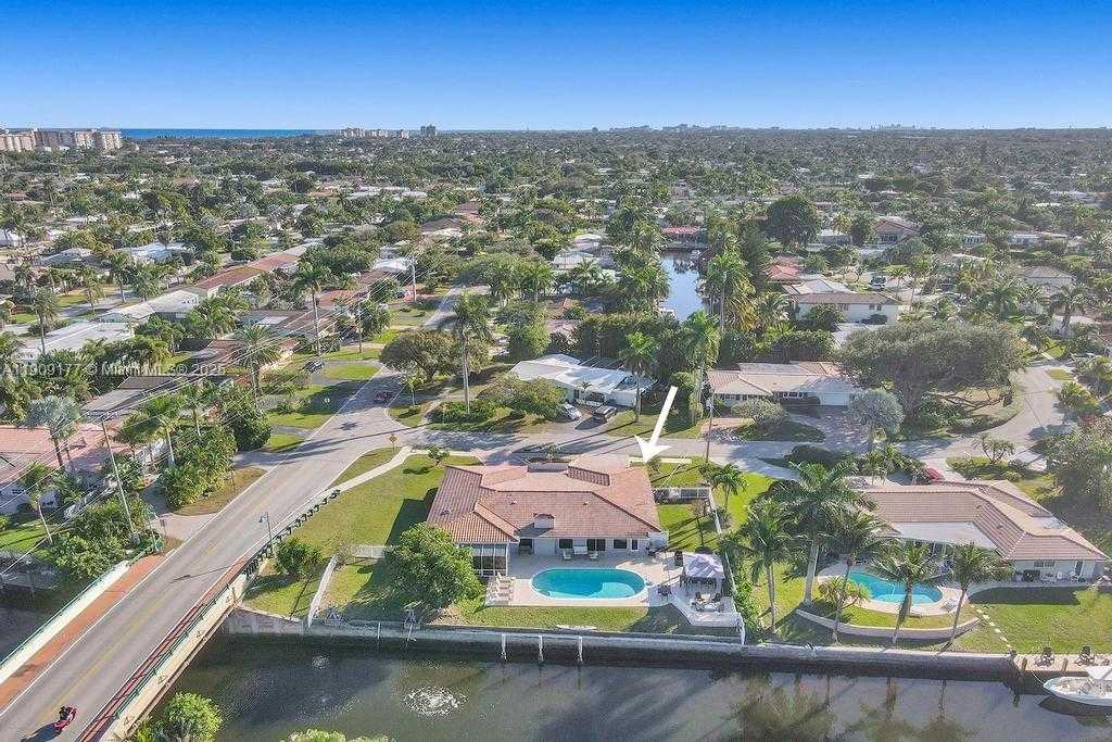 Small Image of 1109 SOUTH EAST 12TH ST, Deerfield Beach Number 8