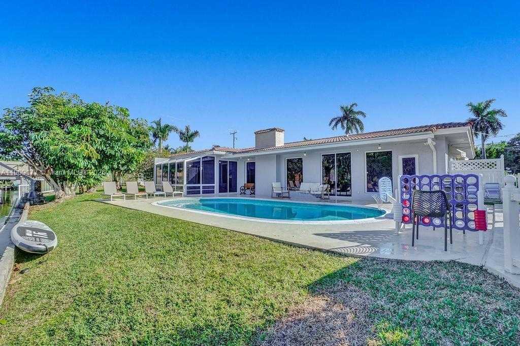 Small Image of 1109 SOUTH EAST 12TH ST, Deerfield Beach Number 80