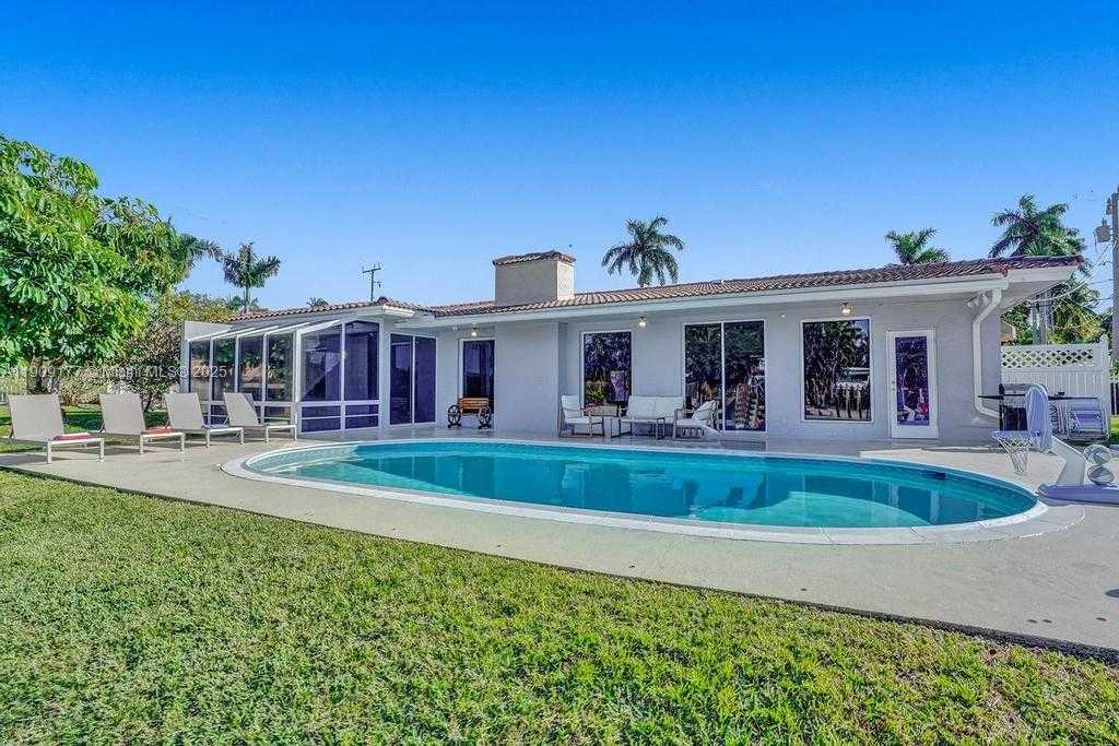 Small Image of 1109 SOUTH EAST 12TH ST, Deerfield Beach Number 81