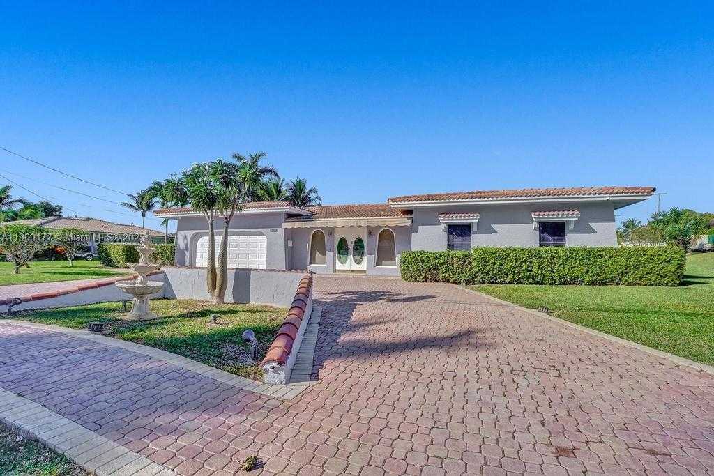 Small Image of 1109 SOUTH EAST 12TH ST, Deerfield Beach Number 85