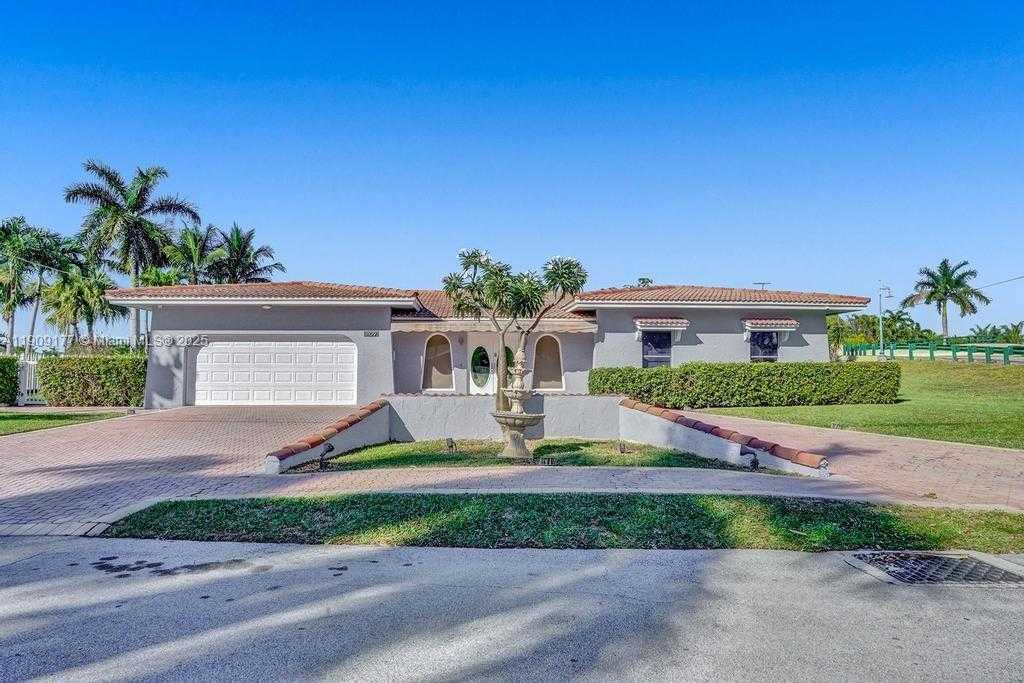 Small Image of 1109 SOUTH EAST 12TH ST, Deerfield Beach Number 86