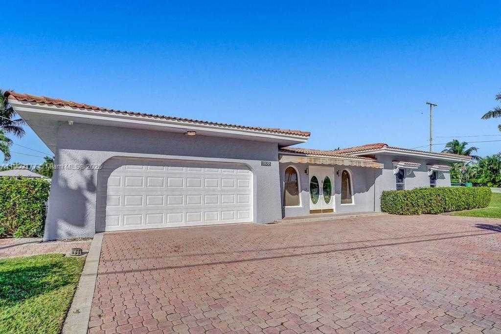 Small Image of 1109 SOUTH EAST 12TH ST, Deerfield Beach Number 88