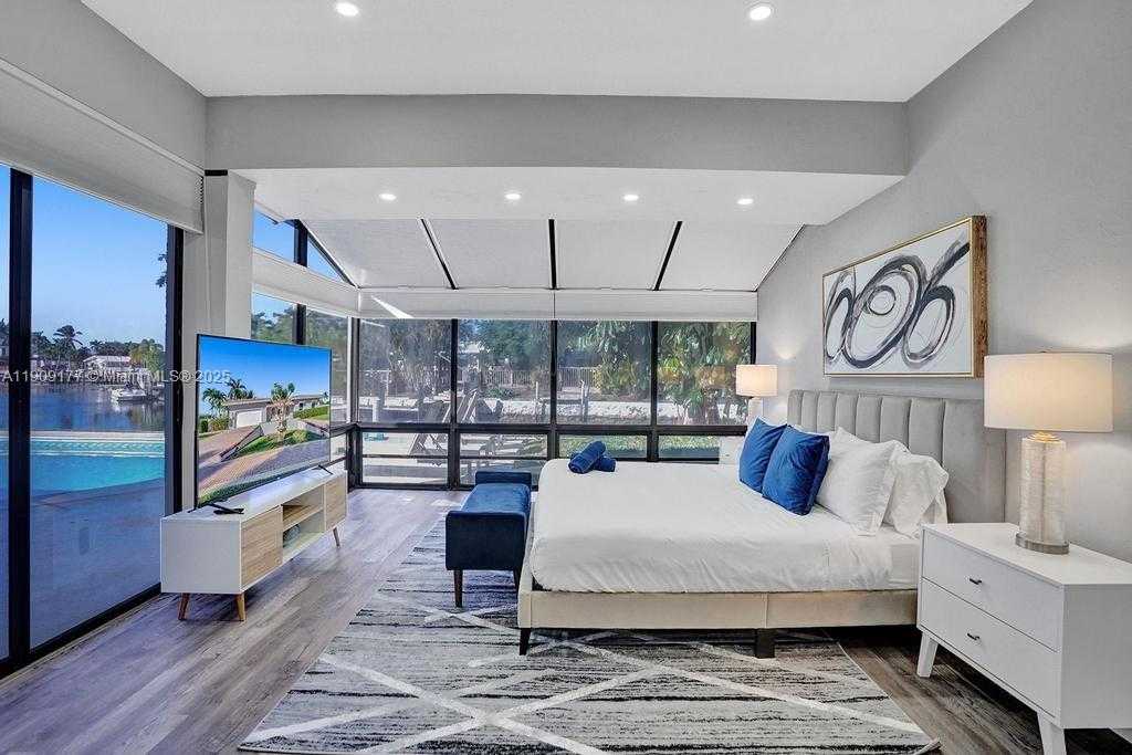 Small Image of 1109 SOUTH EAST 12TH ST, Deerfield Beach Number 90