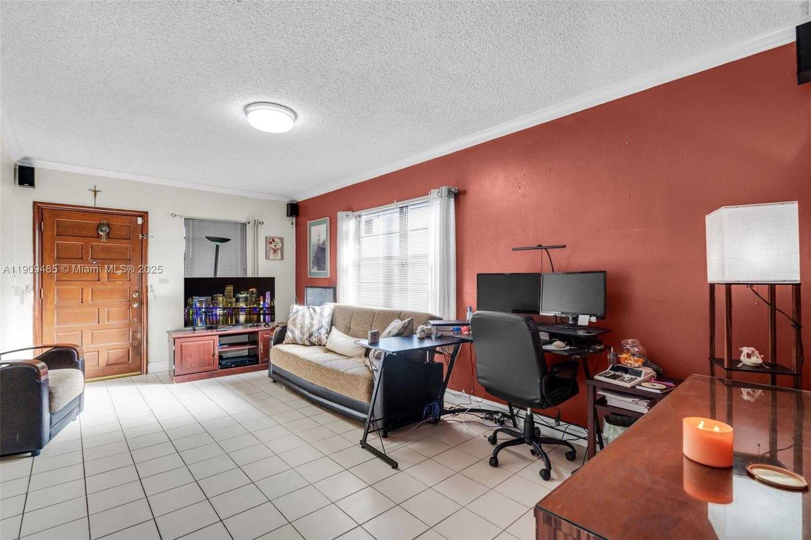 Small Image of 5834 SOUTH WEST 4TH ST, Miami Number 7