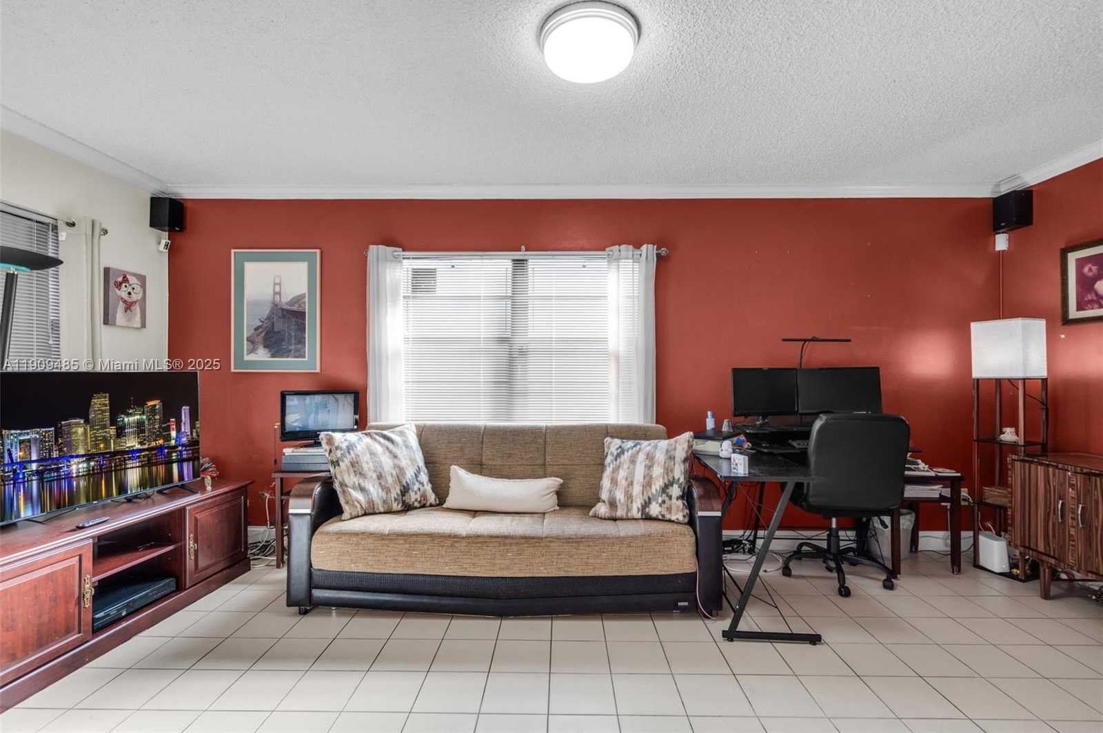 Small Image of 5834 SOUTH WEST 4TH ST, Miami Number 9