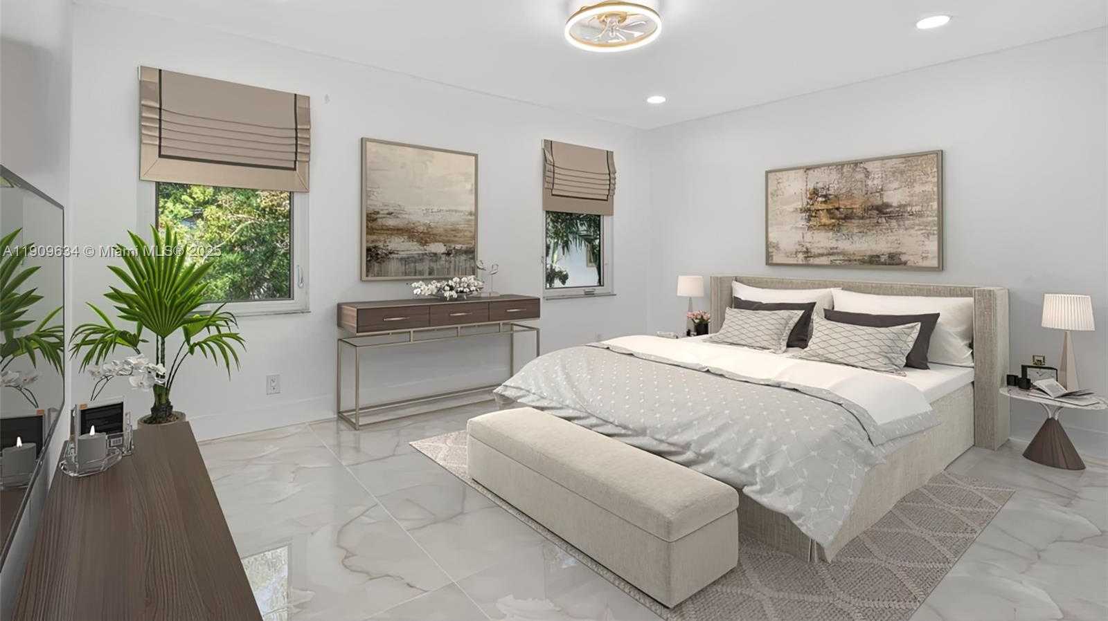 Small Image of 4456 CRYSTAL LAKE DR, Deerfield Beach Number 10