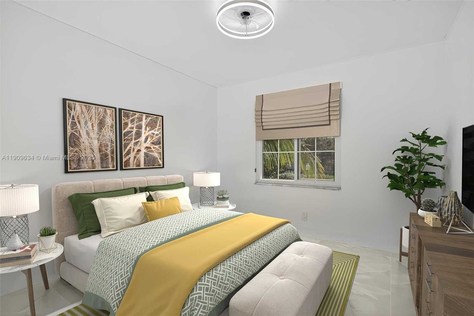 Small Image of 4456 CRYSTAL LAKE DR, Deerfield Beach Number 14