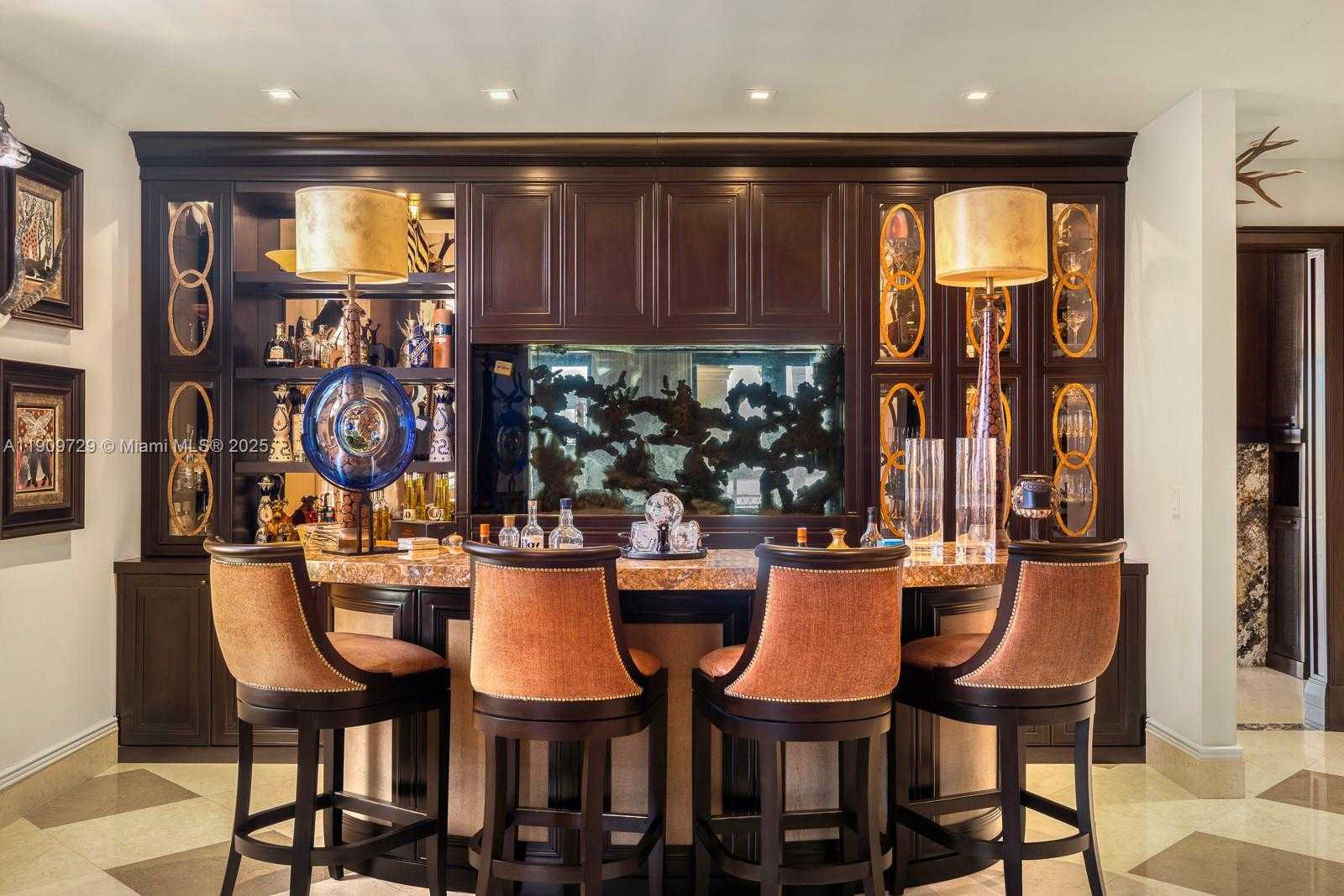 Small Image of 210 PALM AVENUE, Miami Beach Number 18