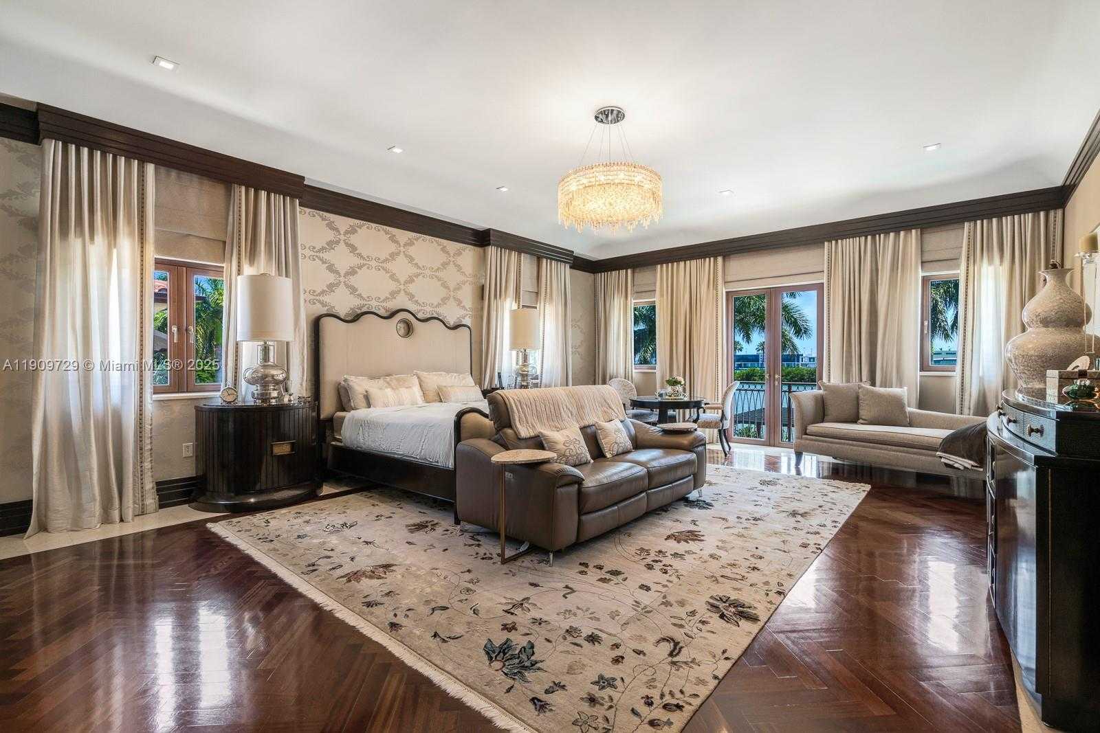 Small Image of 210 PALM AVENUE, Miami Beach Number 22