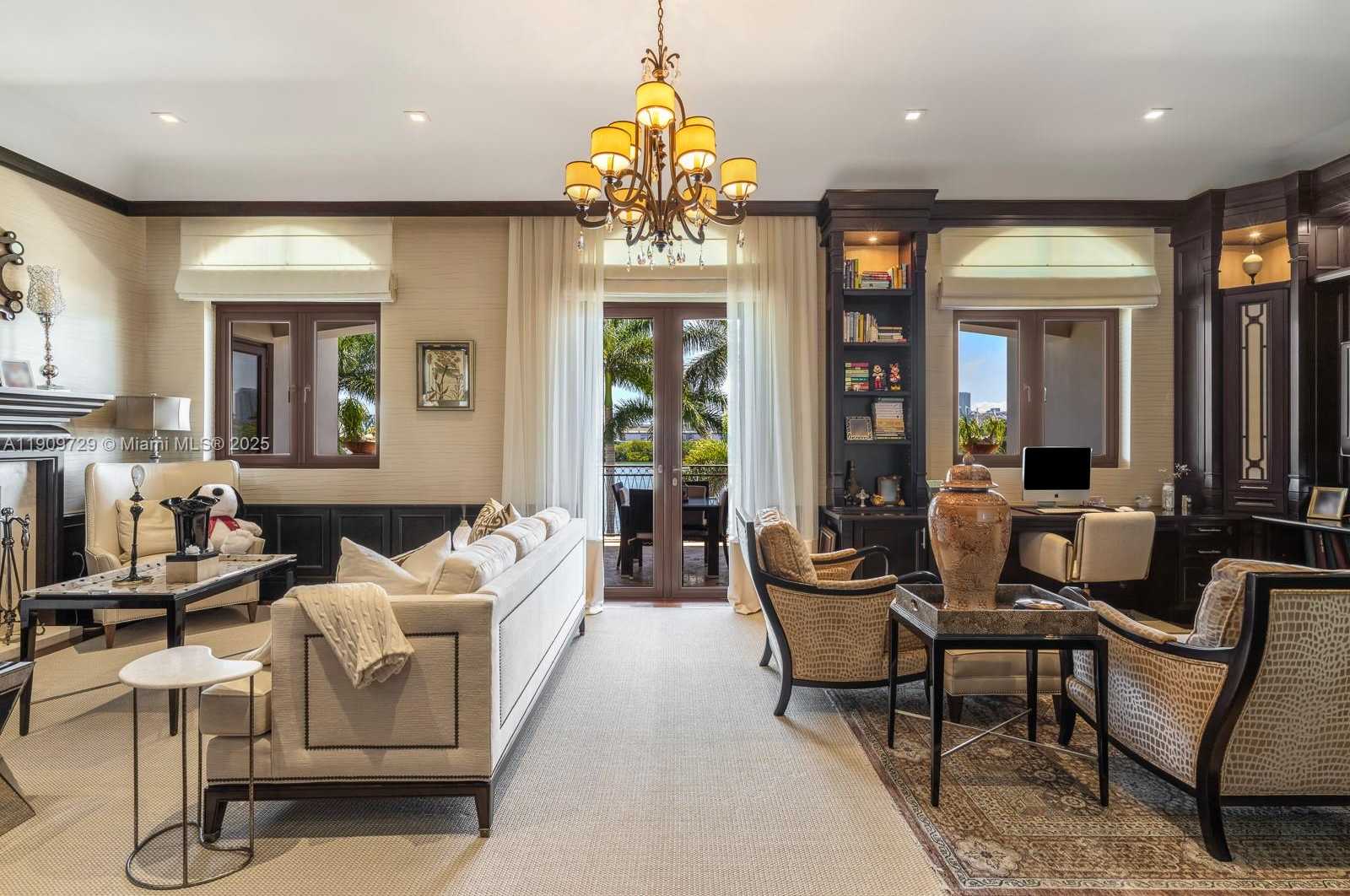 Small Image of 210 PALM AVENUE, Miami Beach Number 23