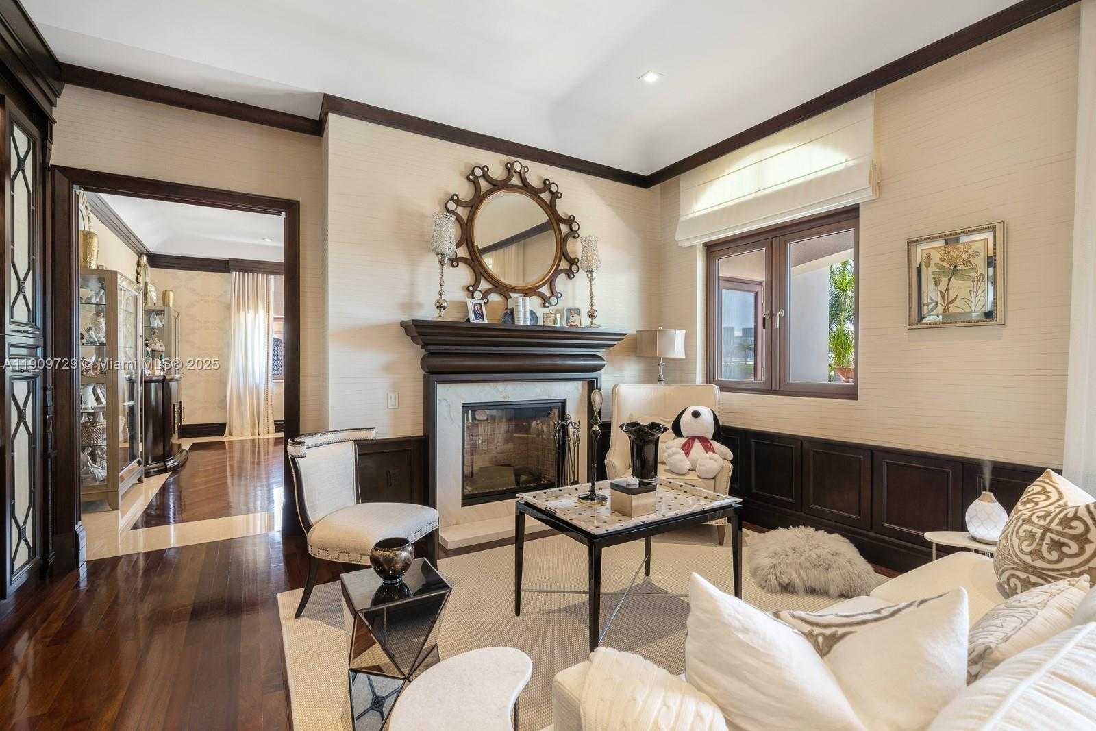 Small Image of 210 PALM AVENUE, Miami Beach Number 24