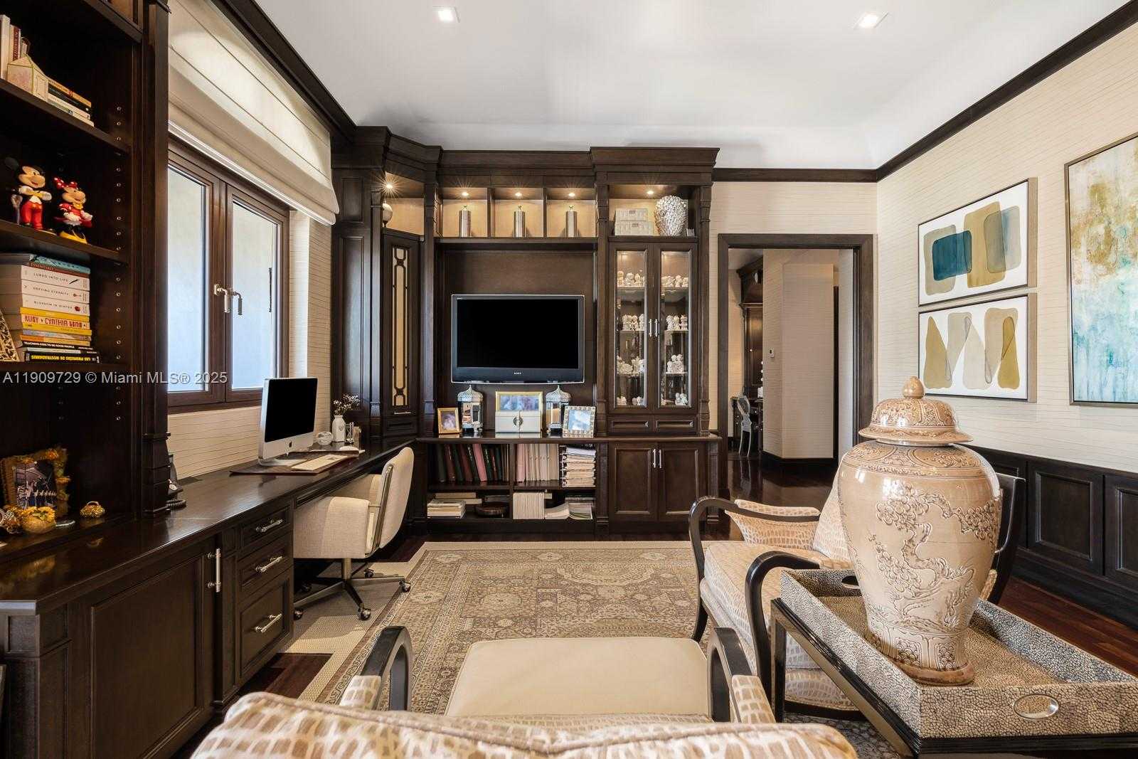 Small Image of 210 PALM AVENUE, Miami Beach Number 25