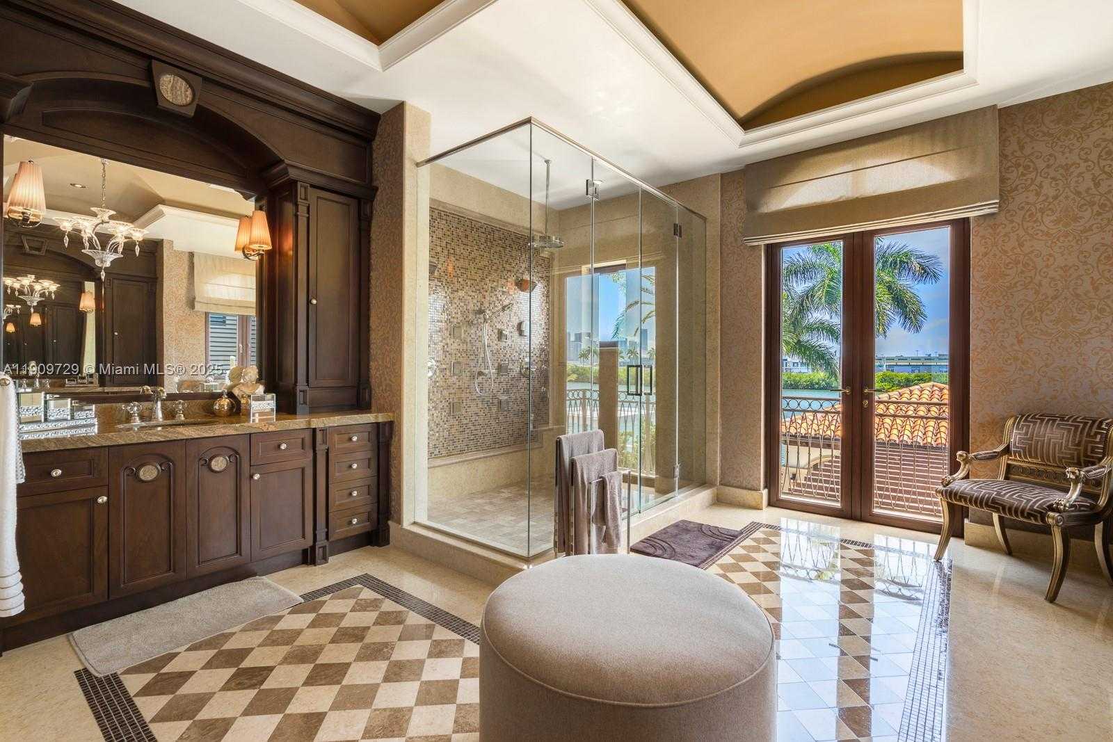 Small Image of 210 PALM AVENUE, Miami Beach Number 27