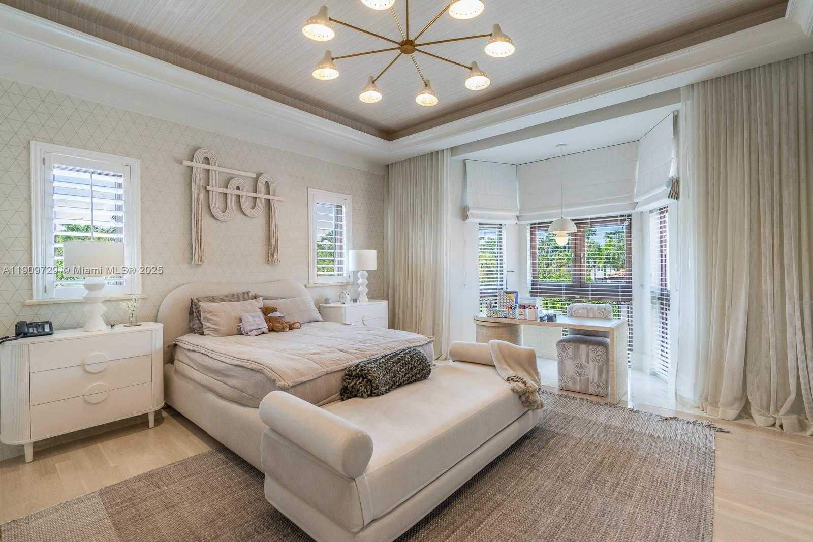 Small Image of 210 PALM AVENUE, Miami Beach Number 30