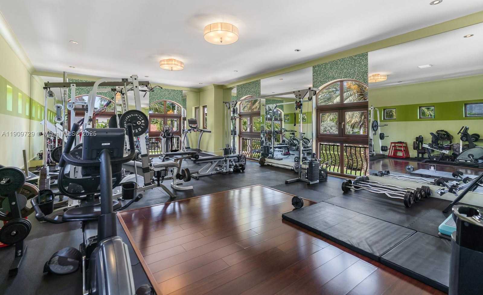 Small Image of 210 PALM AVENUE, Miami Beach Number 31