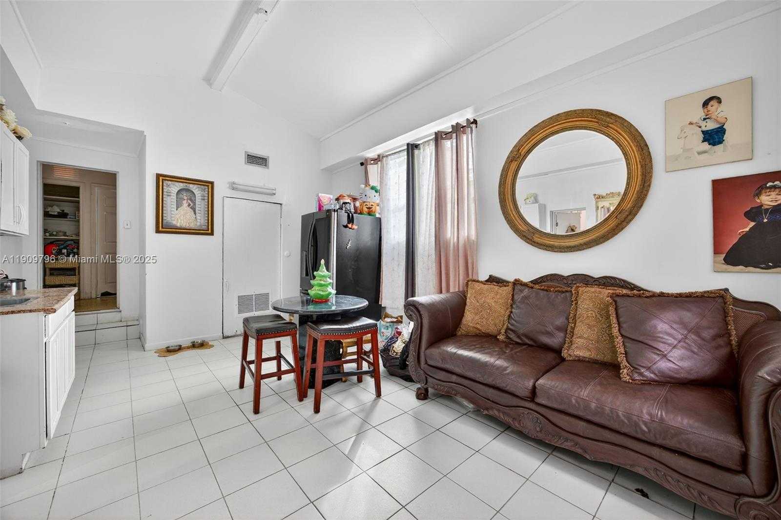 Small Image of 23825 SOUTH WEST 142ND AVE, Homestead Number 13