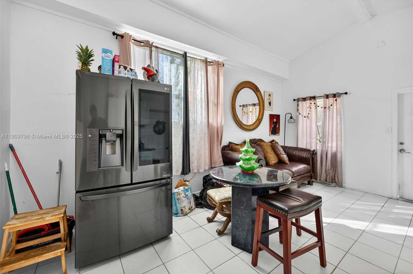 Small Image of 23825 SOUTH WEST 142ND AVE, Homestead Number 15