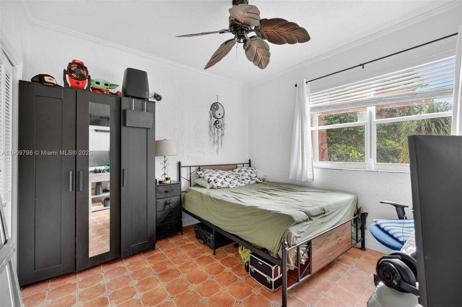 Small Image of 23825 SOUTH WEST 142ND AVE, Homestead Number 18