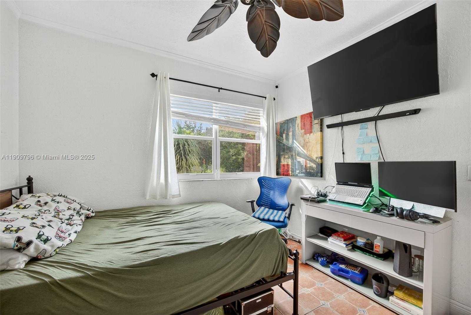 Small Image of 23825 SOUTH WEST 142ND AVE, Homestead Number 19