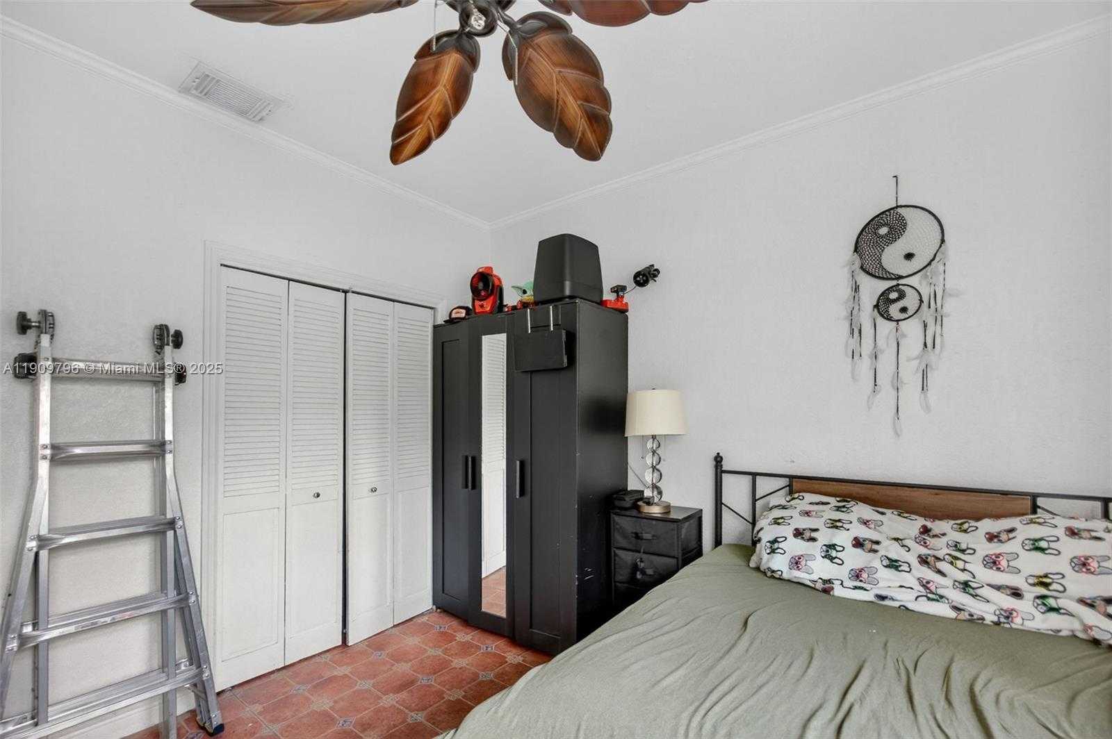 Small Image of 23825 SOUTH WEST 142ND AVE, Homestead Number 20