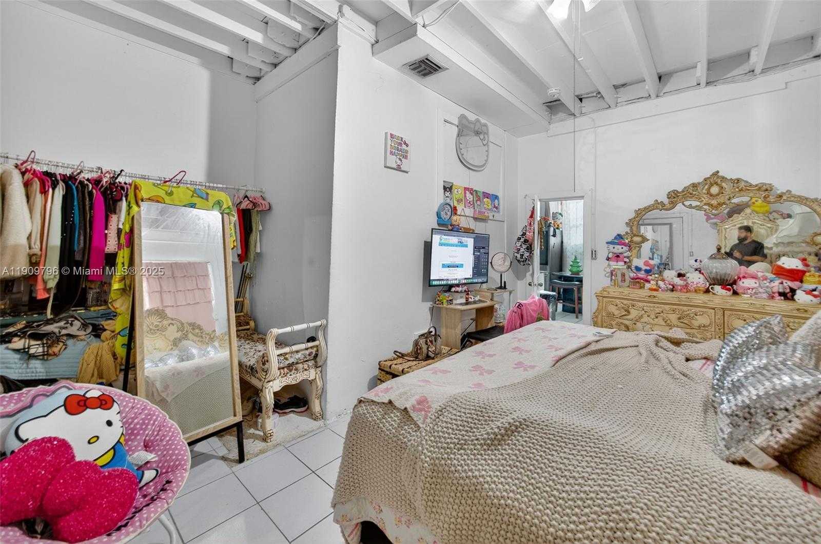 Small Image of 23825 SOUTH WEST 142ND AVE, Homestead Number 23