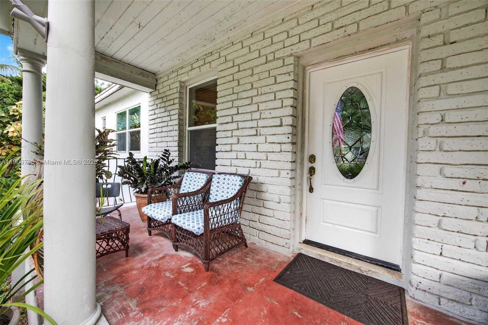 Small Image of 23825 SOUTH WEST 142ND AVE, Homestead Number 24