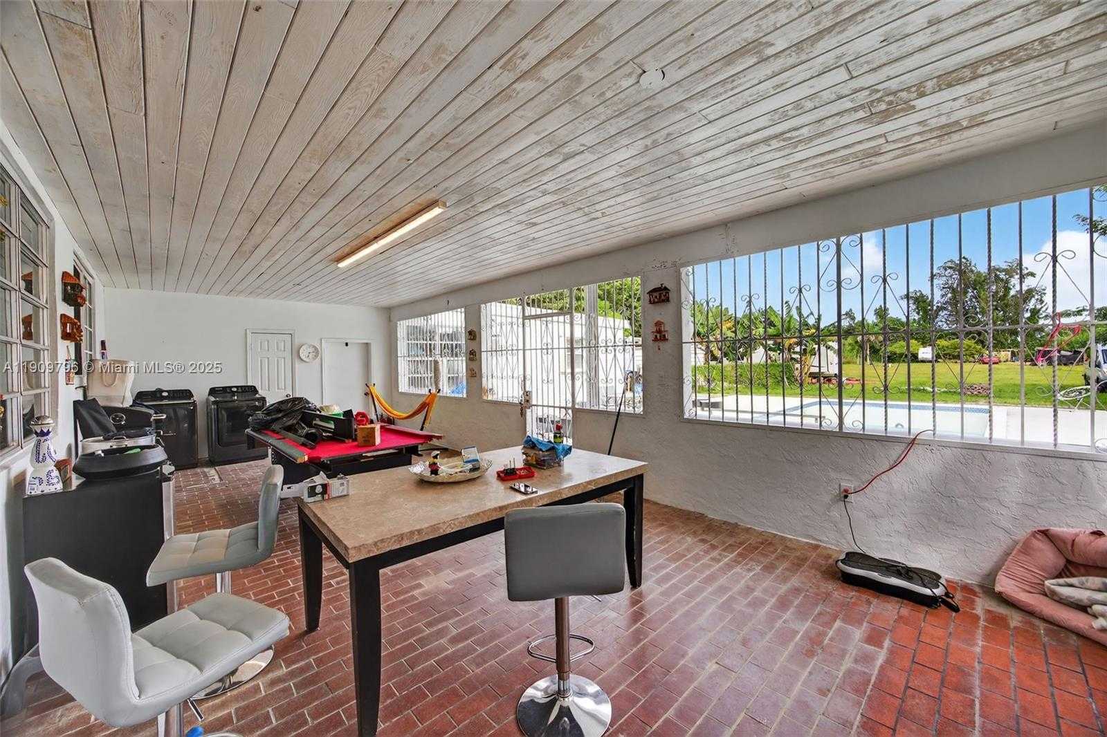 Small Image of 23825 SOUTH WEST 142ND AVE, Homestead Number 25