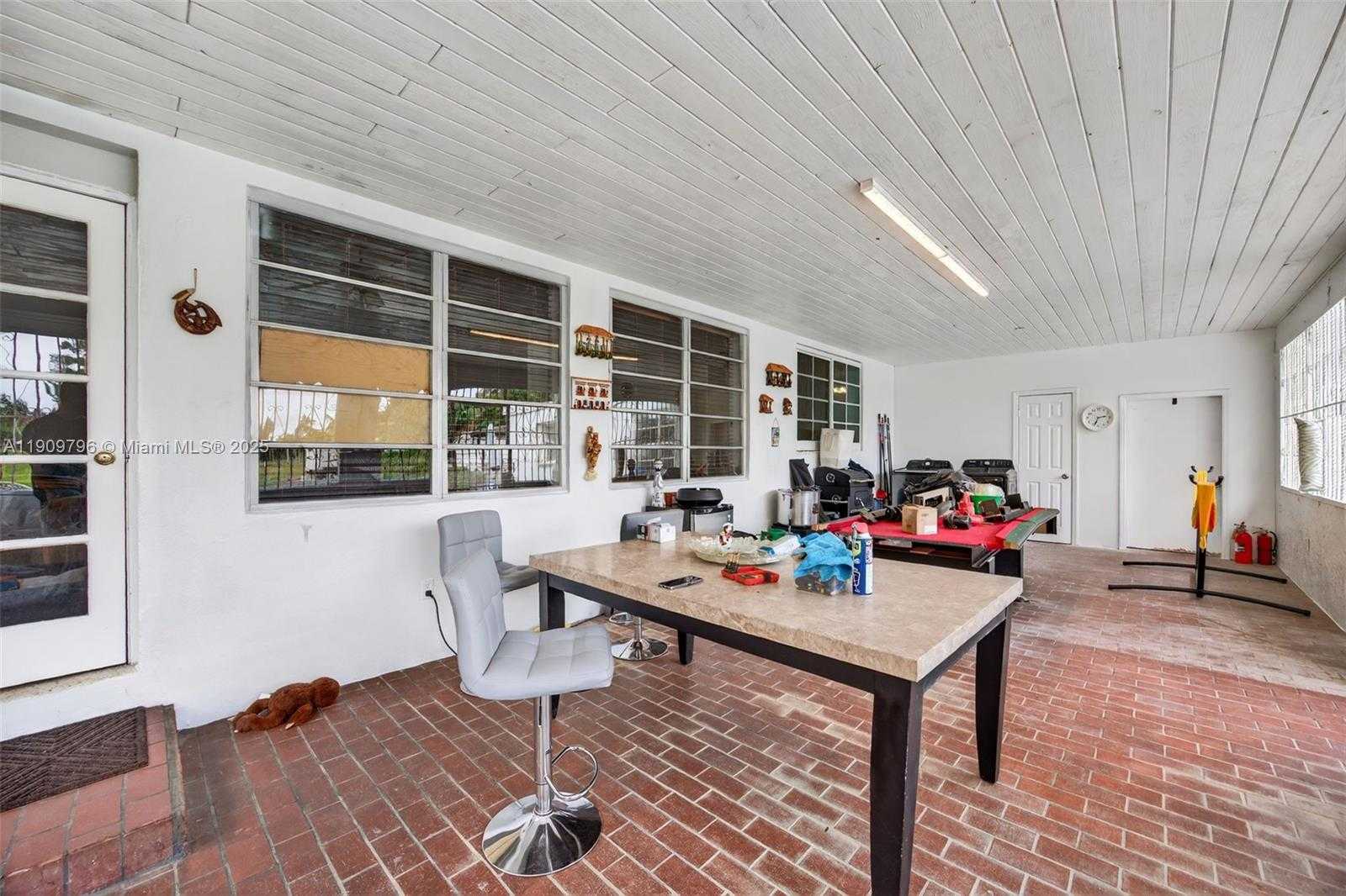 Small Image of 23825 SOUTH WEST 142ND AVE, Homestead Number 26