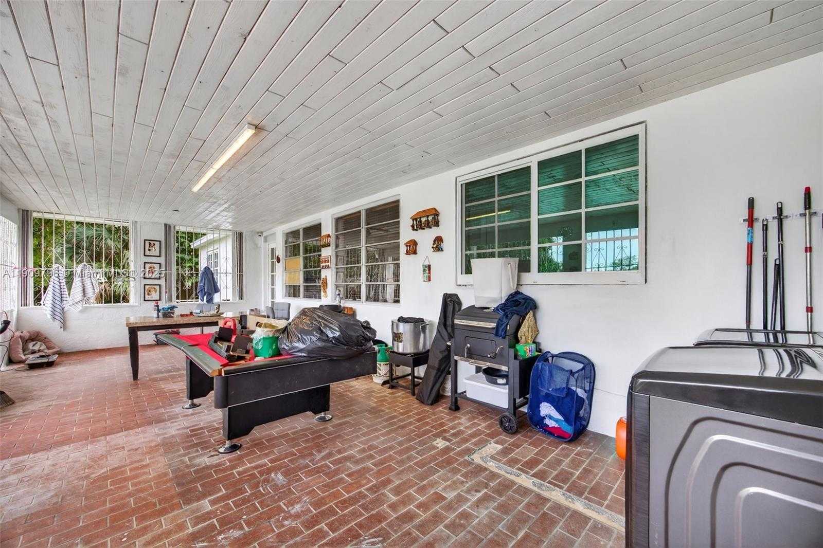 Small Image of 23825 SOUTH WEST 142ND AVE, Homestead Number 28